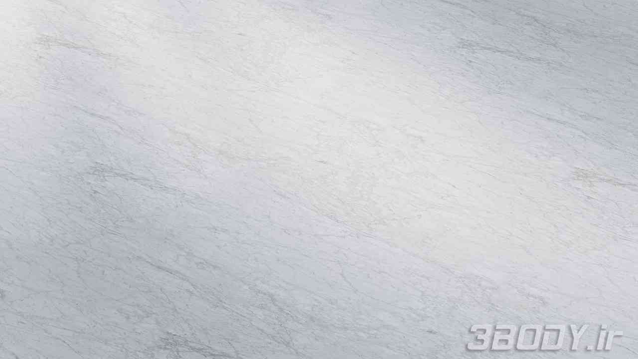 متریال سنگ stone surface عکس 1